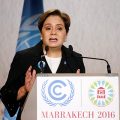 UN applauds China’s climate change efforts