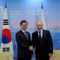Russia does not accept DPRK’s nuclear status