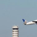 United Airlines goes unpunished for passenger-dragging scandal