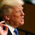 Trump’s UN speech elicits strong reaction