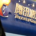 Tencent’s hit game ramps up bid to win overseas market