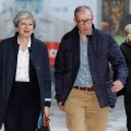 FM makes new Brexit intervention
