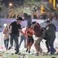 Trump calls Vegas attack ‘act of pure evil’