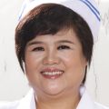 Guangxi nurse’s dedication brings her recognition