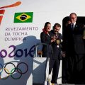 Judge’s ruling will keep Rio Olympic head Nuzman in jail