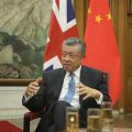 President Xi’s UK visit transformed Anglo-Chinese relations