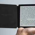 Amazon launches new version of Kindle for high-end Chinese users