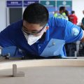 China wins bid to host 2021 WorldSkills