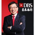Bank chair applauds China’s achievements