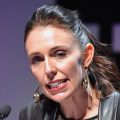 New Zealand set to appoint world’s youngest female leader