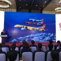 Hainan Airlines launches non-stop service between New York and Chengdu and Chongqing in Western China