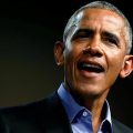 Former president Obama called for jury duty in Chicago
