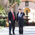 China ready for Trump’s ‘state visit-plus’: Cui