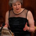 UK to maintain ‘golden era’ relationship with China: PM