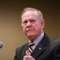 Alabama candidate Moore asked to step aside from senate race amid alleged sex scandal