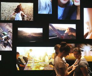 Toshiba sells TV business to Hisense