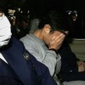Social media suicide in Japan spotlight after ‘Twitter killer’