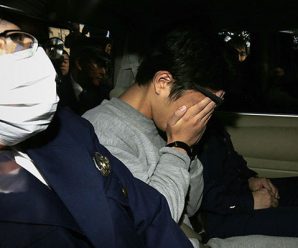 Social media suicide in Japan spotlight after ‘Twitter killer’