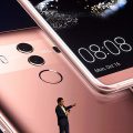 Scalpers make merry as demand for Huawei high-end model soars