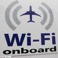 Sky-high Wi-Fi ready to fly