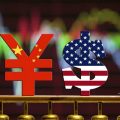 US urged to treat Chinese goods fairly