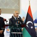 Libya starts voter registration for 2018 elections
