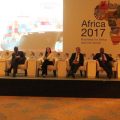 Africa’s growth path lies on SEZs