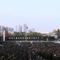 President Xi attends state memorial ceremony for Nanjing Massacre victims