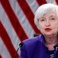 US Fed raises interest rate amid strong job market