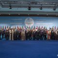Islamic summit recognizes East Jerusalem as capital of Palestine State