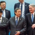 China, UK to enrich ‘golden era’ of ties