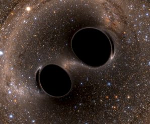 Physicists invite aid from China