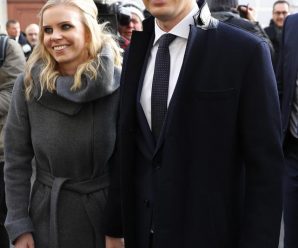 New Austrian coalition gov’t sworn in amid protests