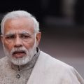 Indian PM likely to attend World Economic Forum meeting at Davos next month