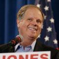 Democrat Doug Jones certified as winner of US Senate election in Alabama