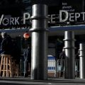 New York City to install 1,500 security barriers