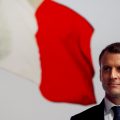 Macron’s state visit to promote cooperation