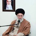 Pro-govt rallies in Iran after protests