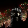 UK’s Chinese New Year celebrations taking shape