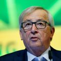EU’s Juncker calls for bigger EU budget after Brexit