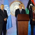 UN highlights election as cornerstone of stability in Libya