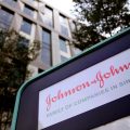 J&J attracts Chinese interest for diabetes business in potential $3-4 billion deal: sources