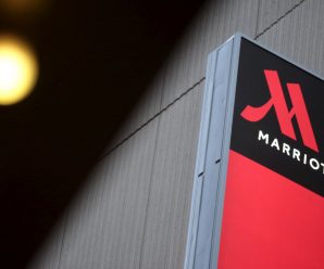 Marriott announces ‘rectification plan’ to regain trust