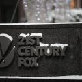 UK regulator grounds Fox’s plan to buy Sky