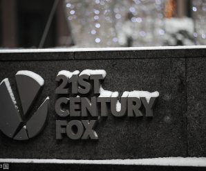 UK regulator grounds Fox’s plan to buy Sky