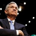 US Senate confirms Jerome Powell as Federal Reserve chair