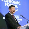 Xi’s ‘shared future’ now a consensus