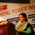 Nepal opens the taps on hydropower investment