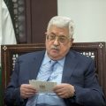 Palestinians to push for full UN status