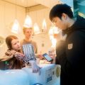 Finland welcomes Alipay for rising Chinese clientele base